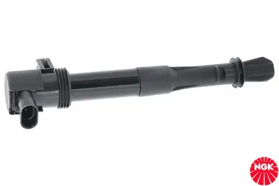 Bobina de encendido NGK 48034 NGK 48034 Última Oportunidad
